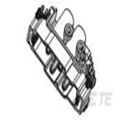 1104701-1 TE product image